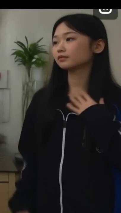 Thumbnail at 0:00