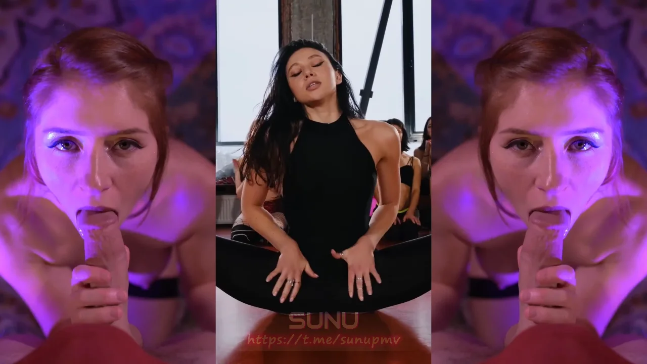 Thumbnail at 0:21