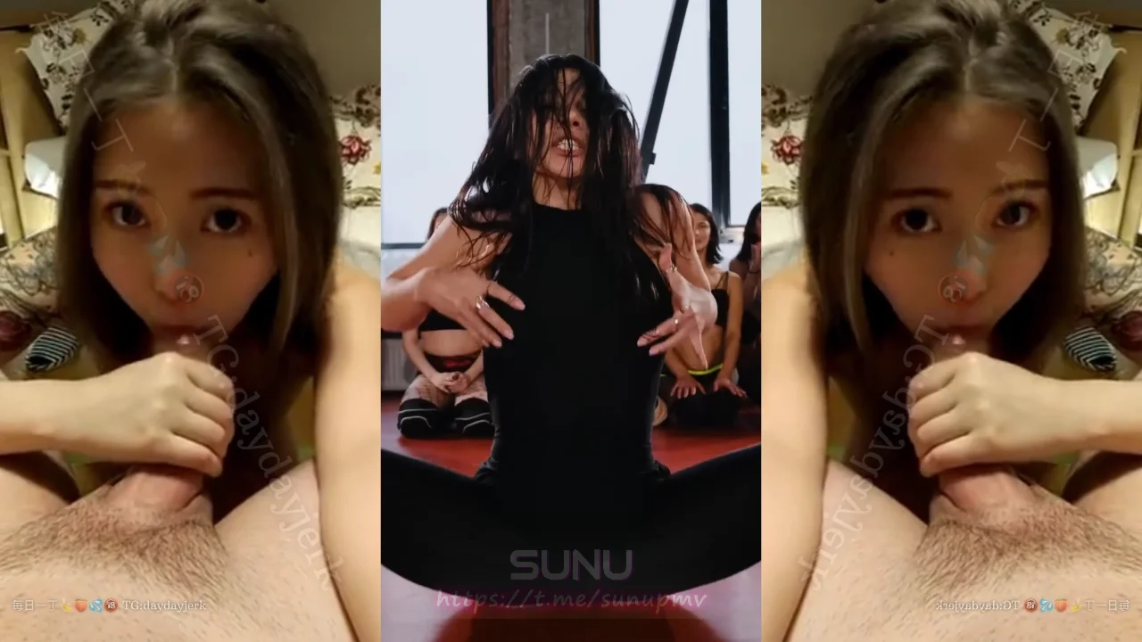Thumbnail at 0:26