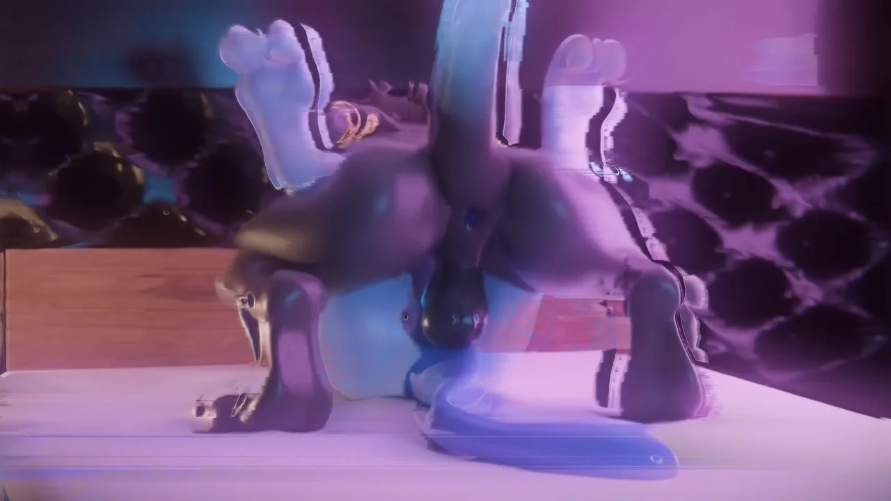 Thumbnail at 0:20
