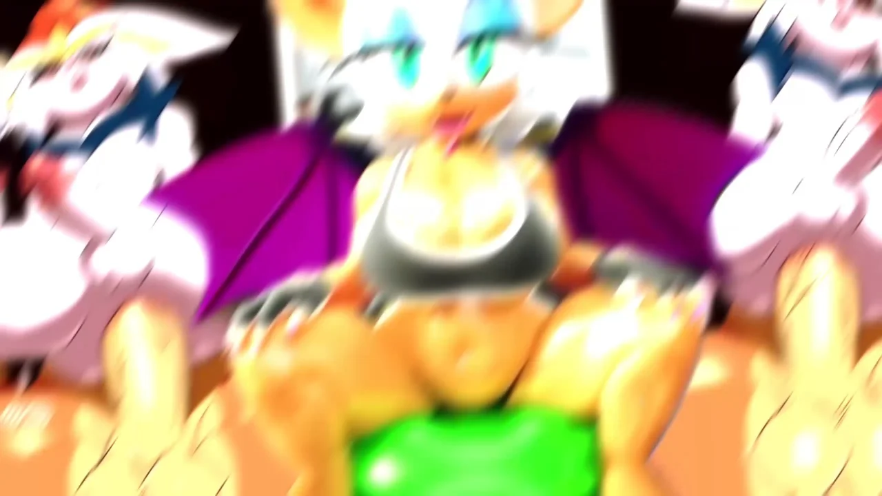 Thumbnail at 0:30
