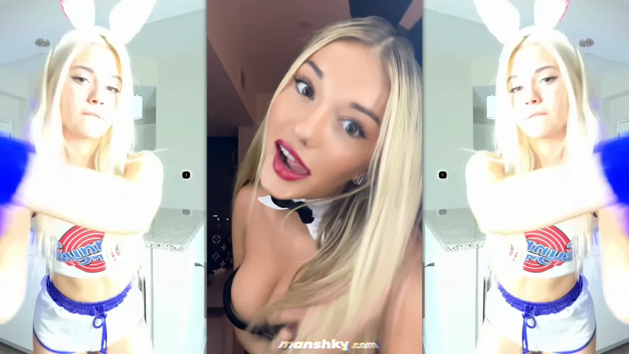 Thumbnail at 0:38