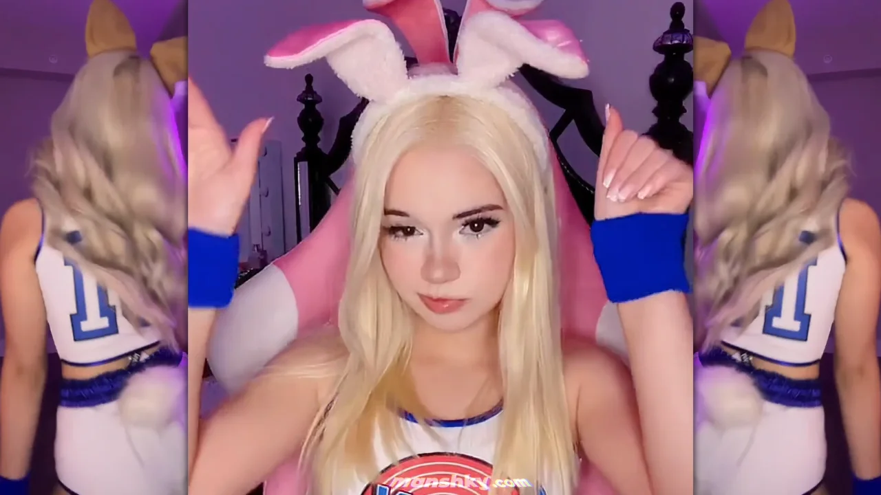 Thumbnail at 0:45