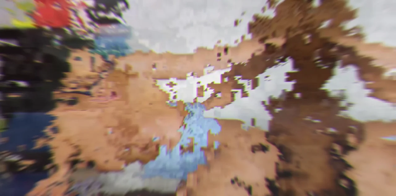 Thumbnail at 1:00