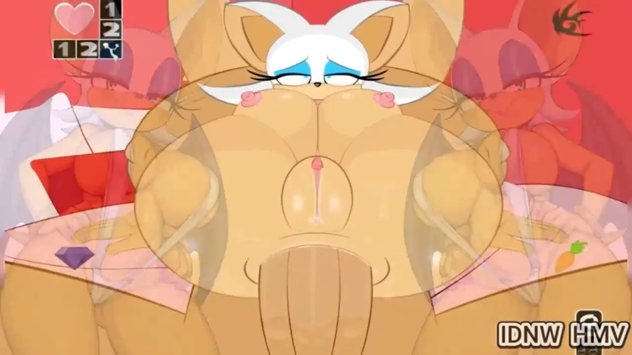 Thumbnail at 0:22