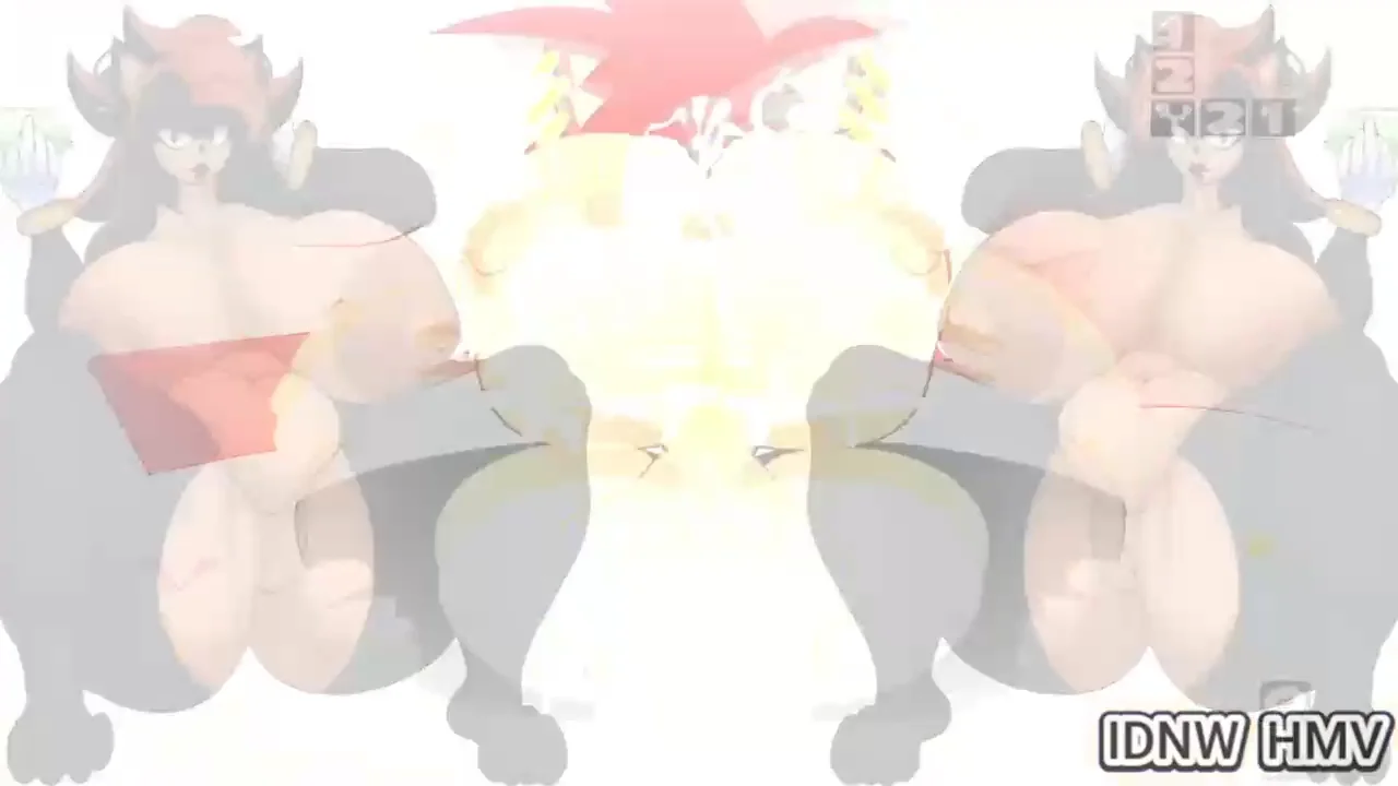 Thumbnail at 0:44
