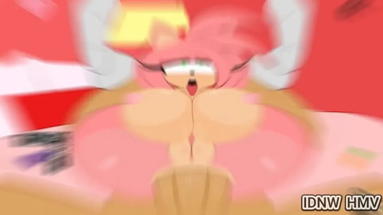 Thumbnail at 1:28