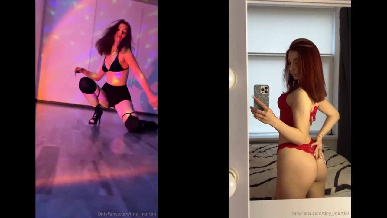 Thumbnail at 1:13