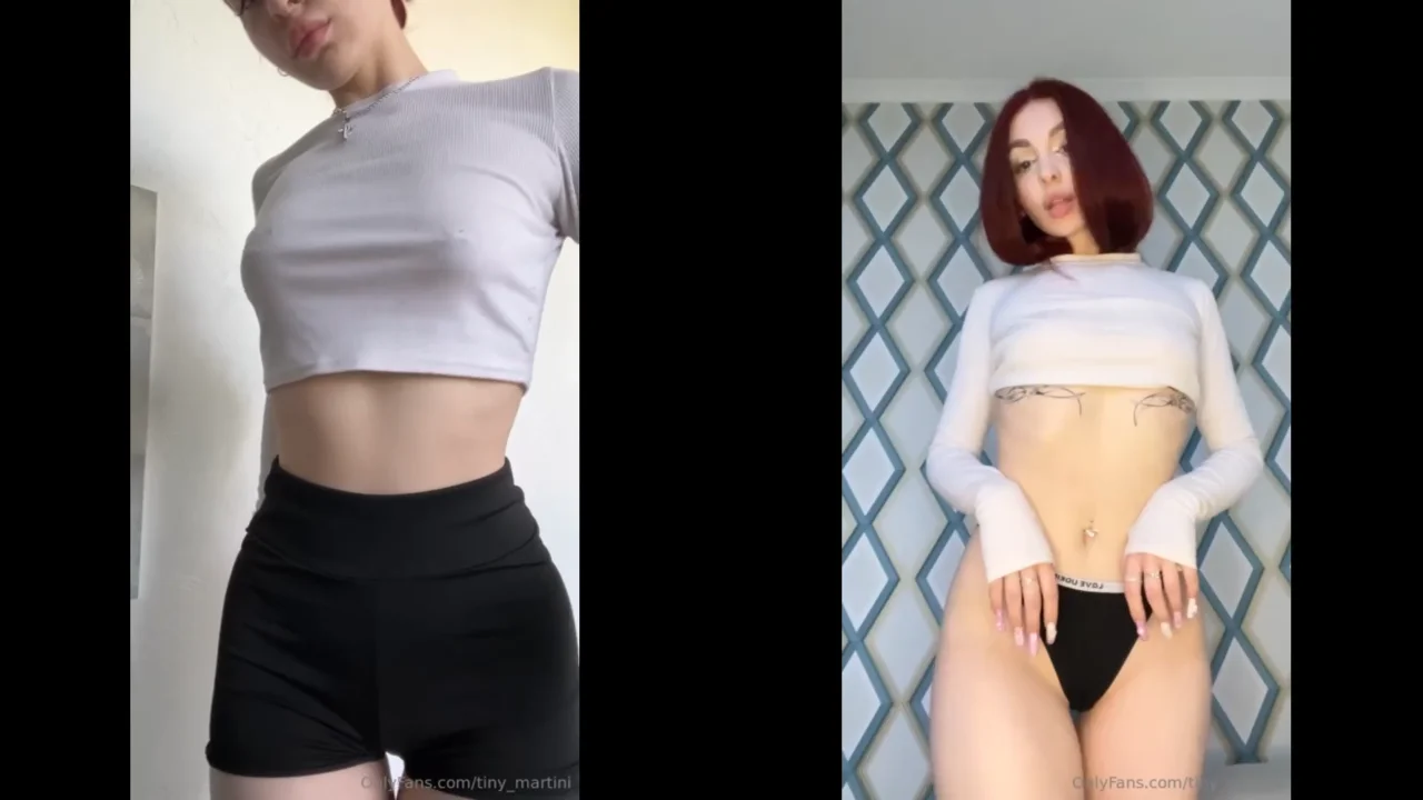 Thumbnail at 1:38