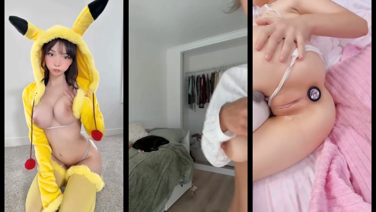 Thumbnail at 0:33