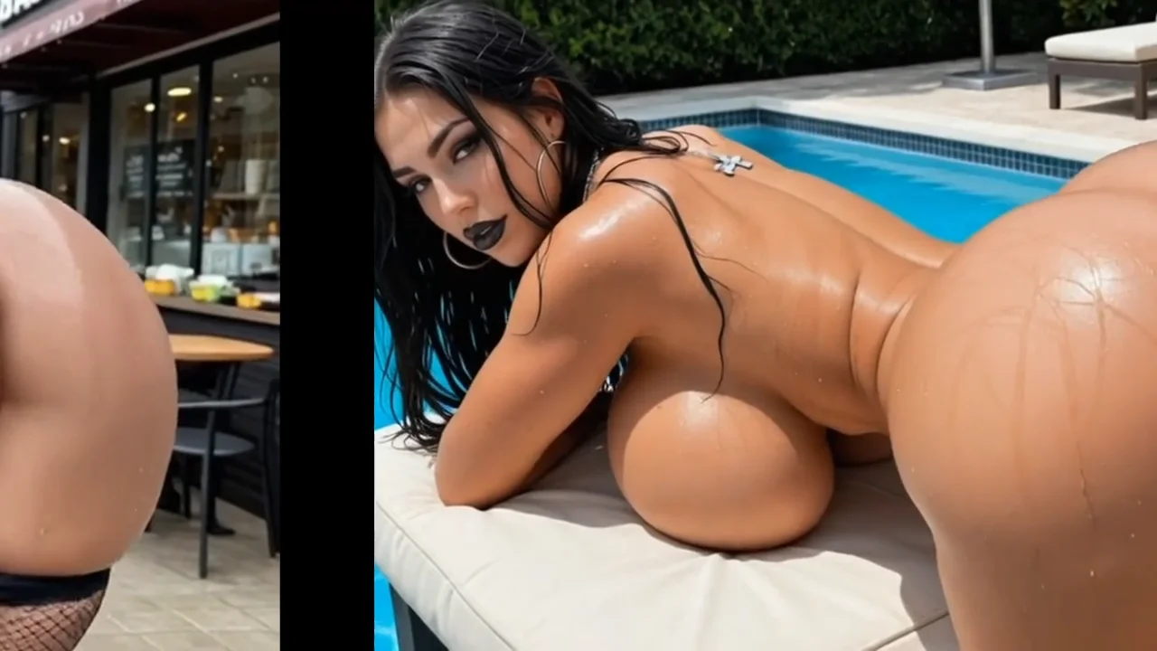 Thumbnail at 3:16
