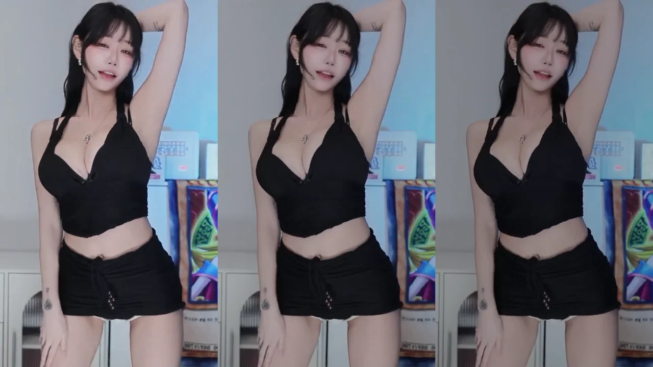Thumbnail at 0:20
