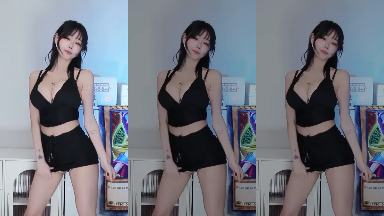 Thumbnail at 2:01