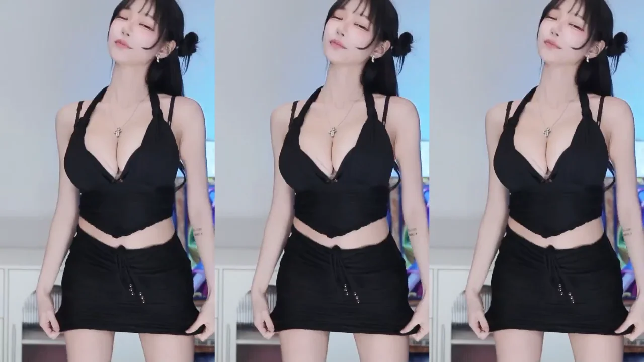 Thumbnail at 2:41