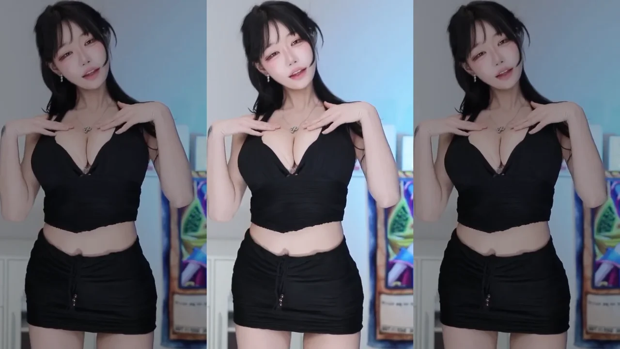 Thumbnail at 3:01