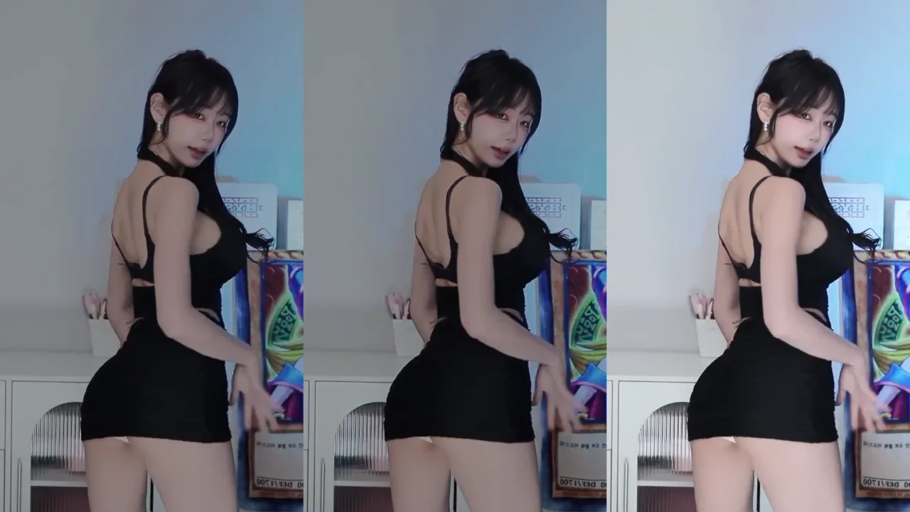 Thumbnail at 0:44