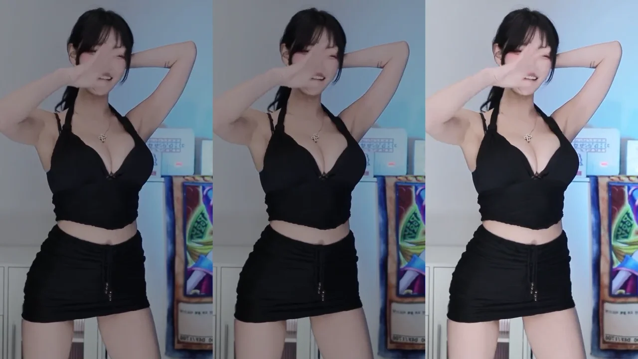 Thumbnail at 1:29