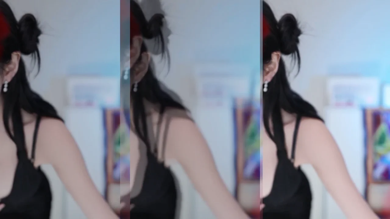 Thumbnail at 2:13