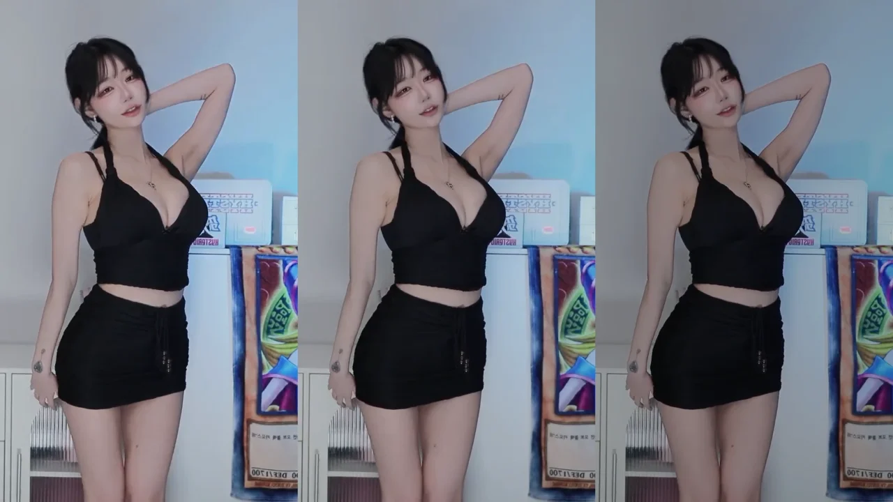 Thumbnail at 3:43