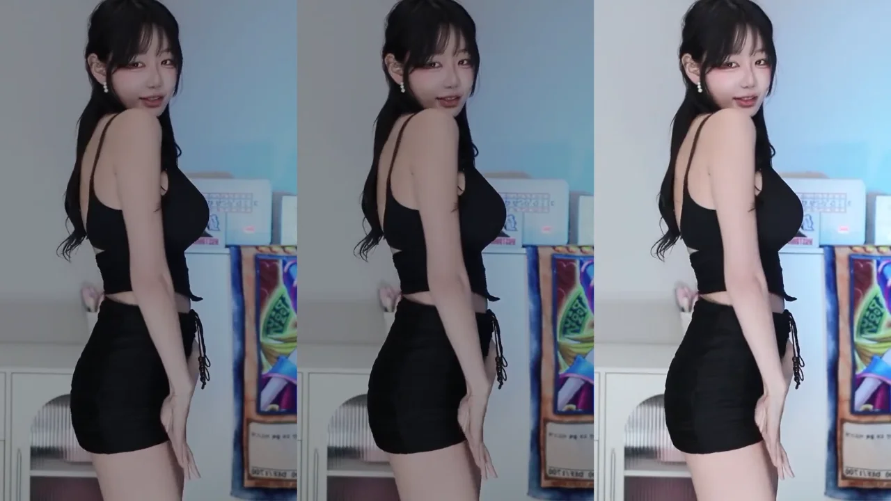 Thumbnail at 5:57