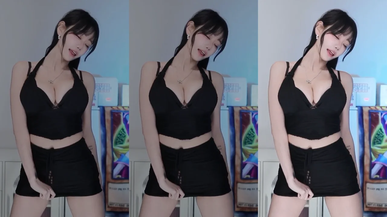 Thumbnail at 6:41