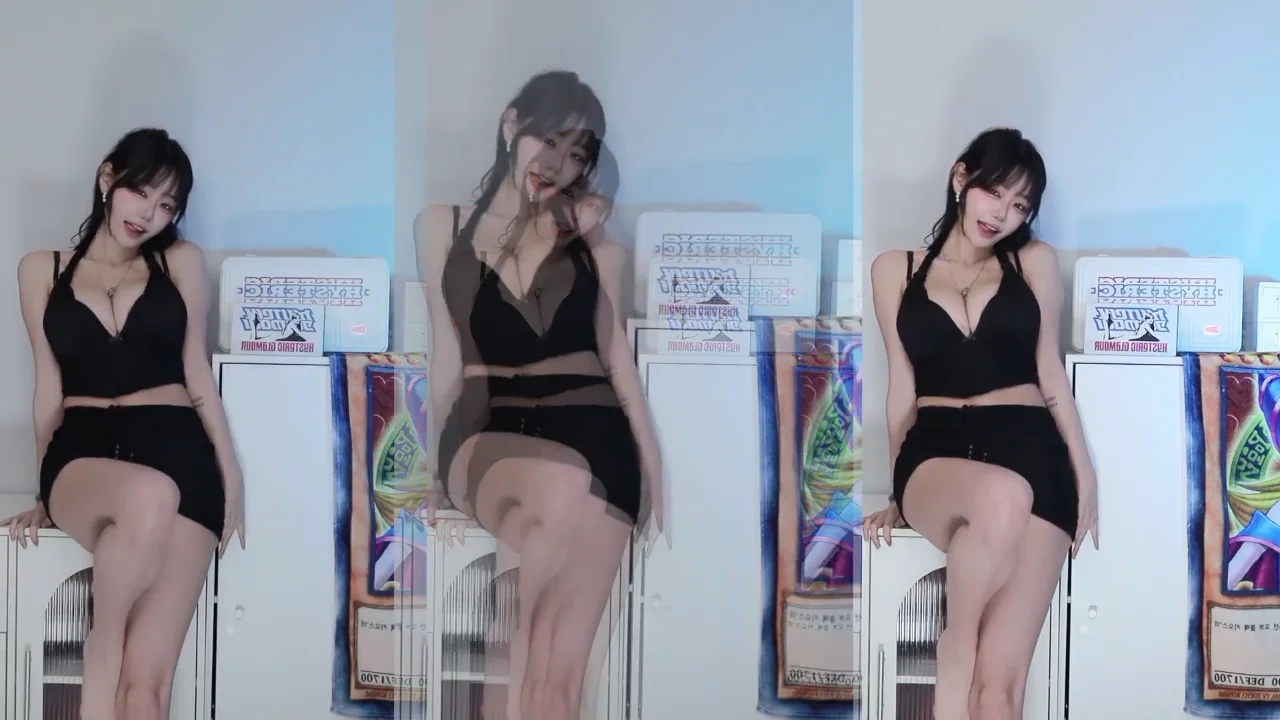 Thumbnail at 7:26