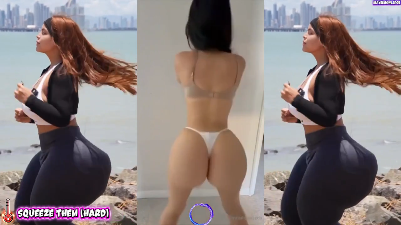 Thumbnail at 0:39