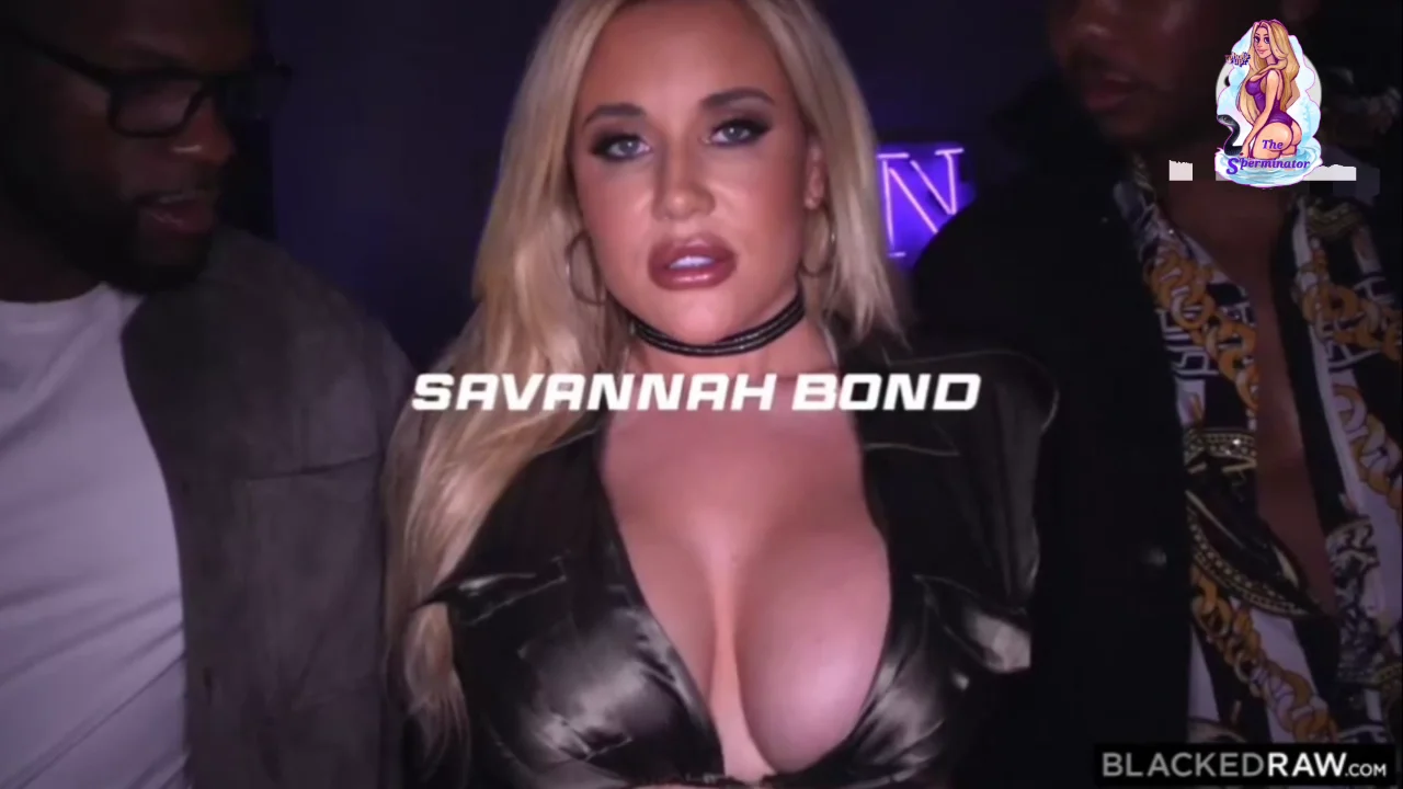 Thumbnail at 3:17