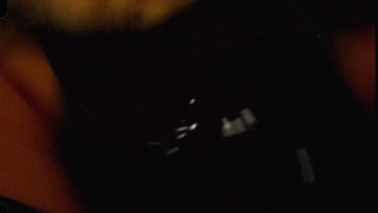 Thumbnail at 0:14