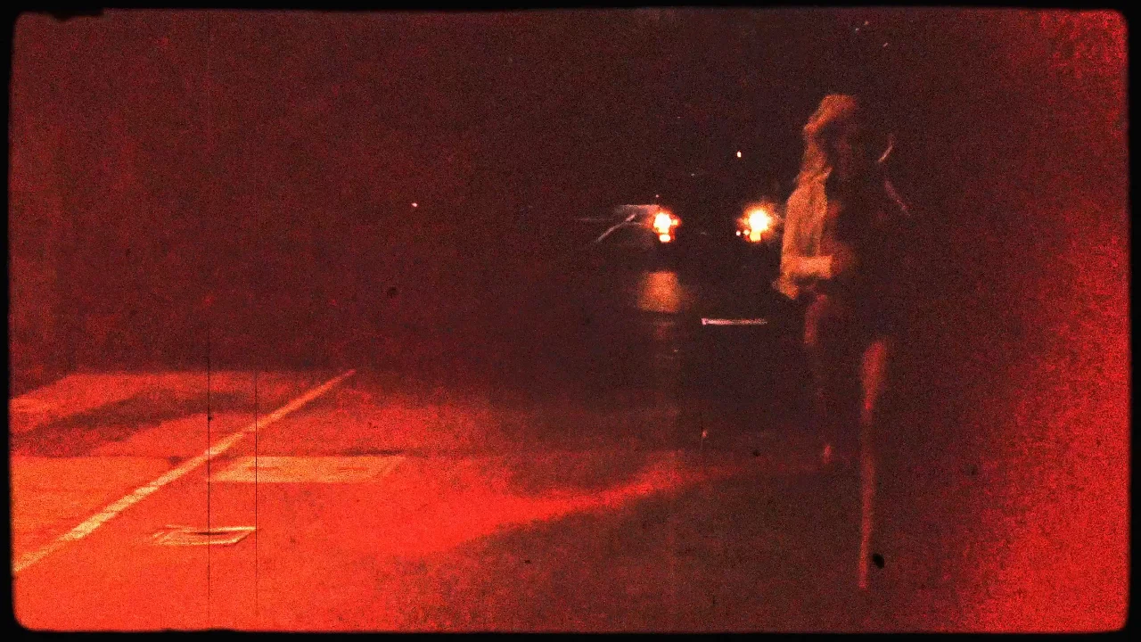 Thumbnail at 0:52