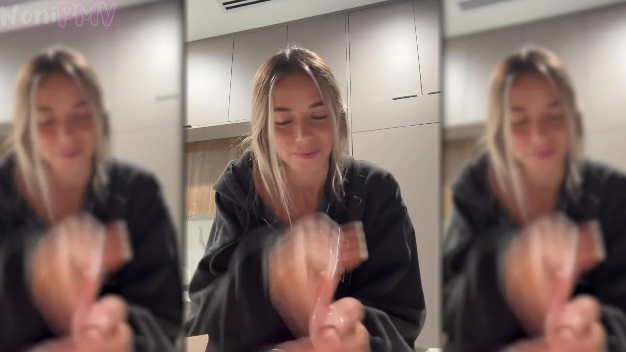 Thumbnail at 0:12