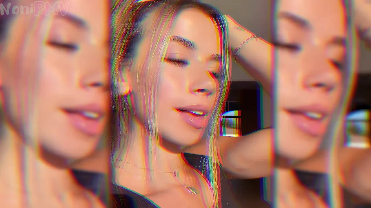 Thumbnail at 1:28