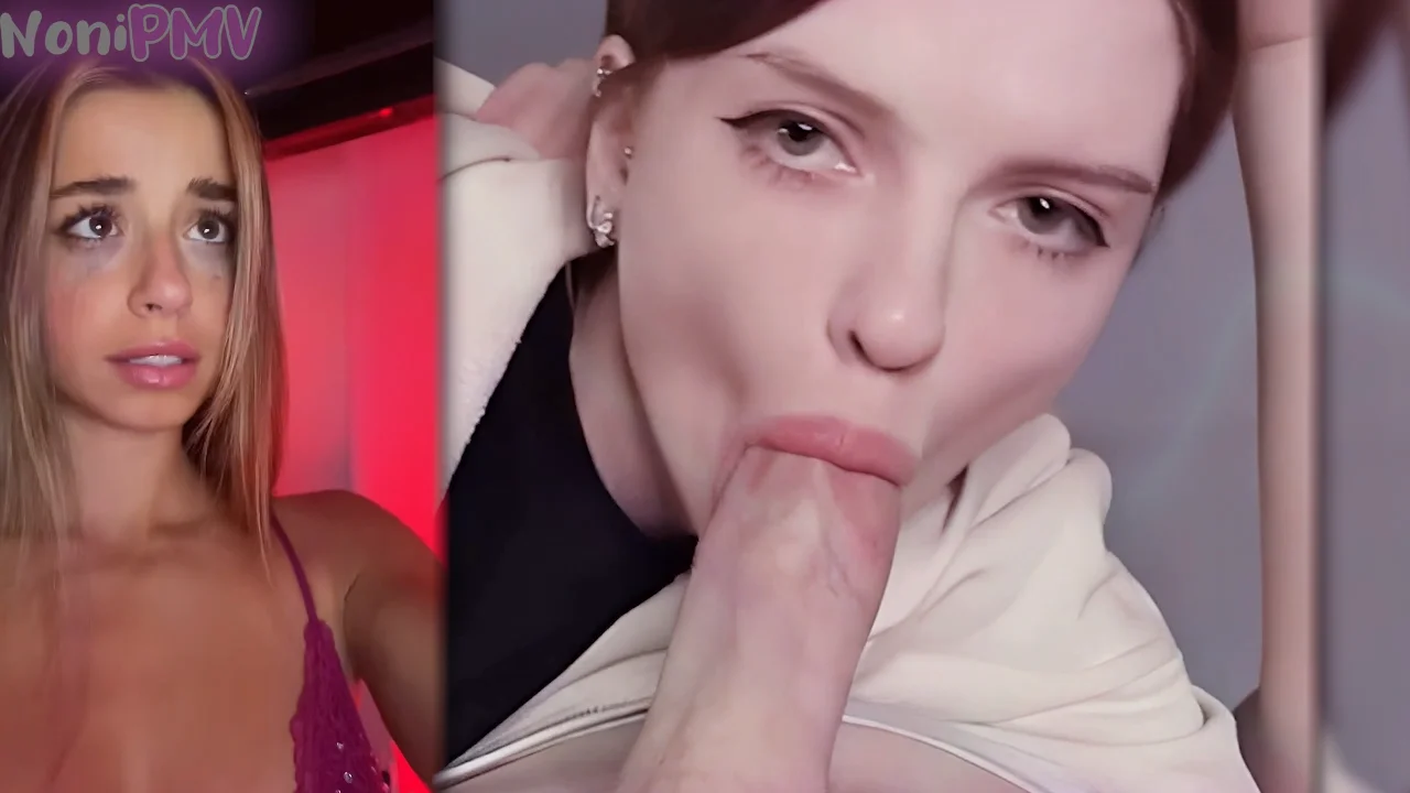 Thumbnail at 2:06