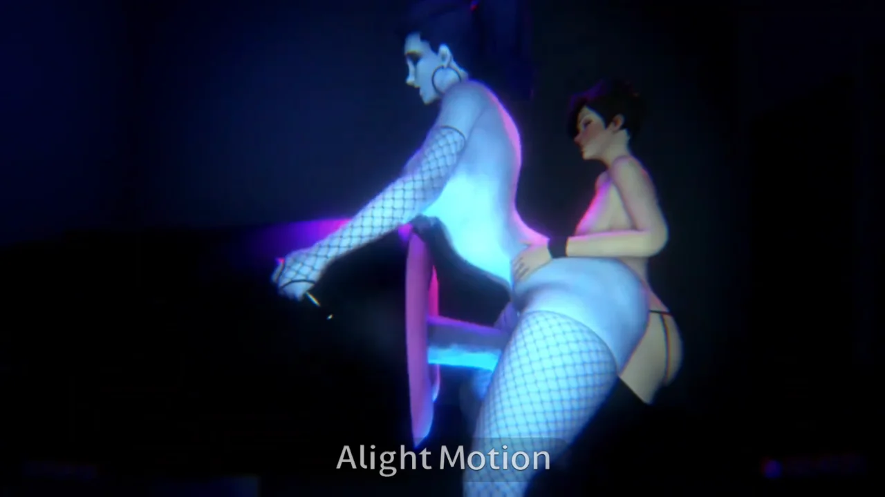 Thumbnail at 0:17