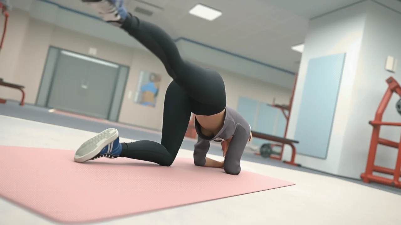 Thumbnail at 0:12