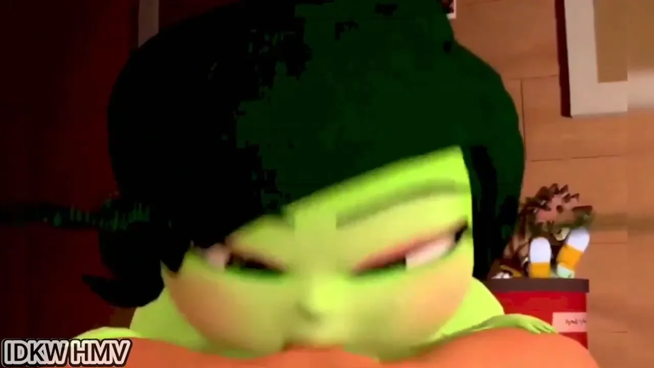 Thumbnail at 0:57