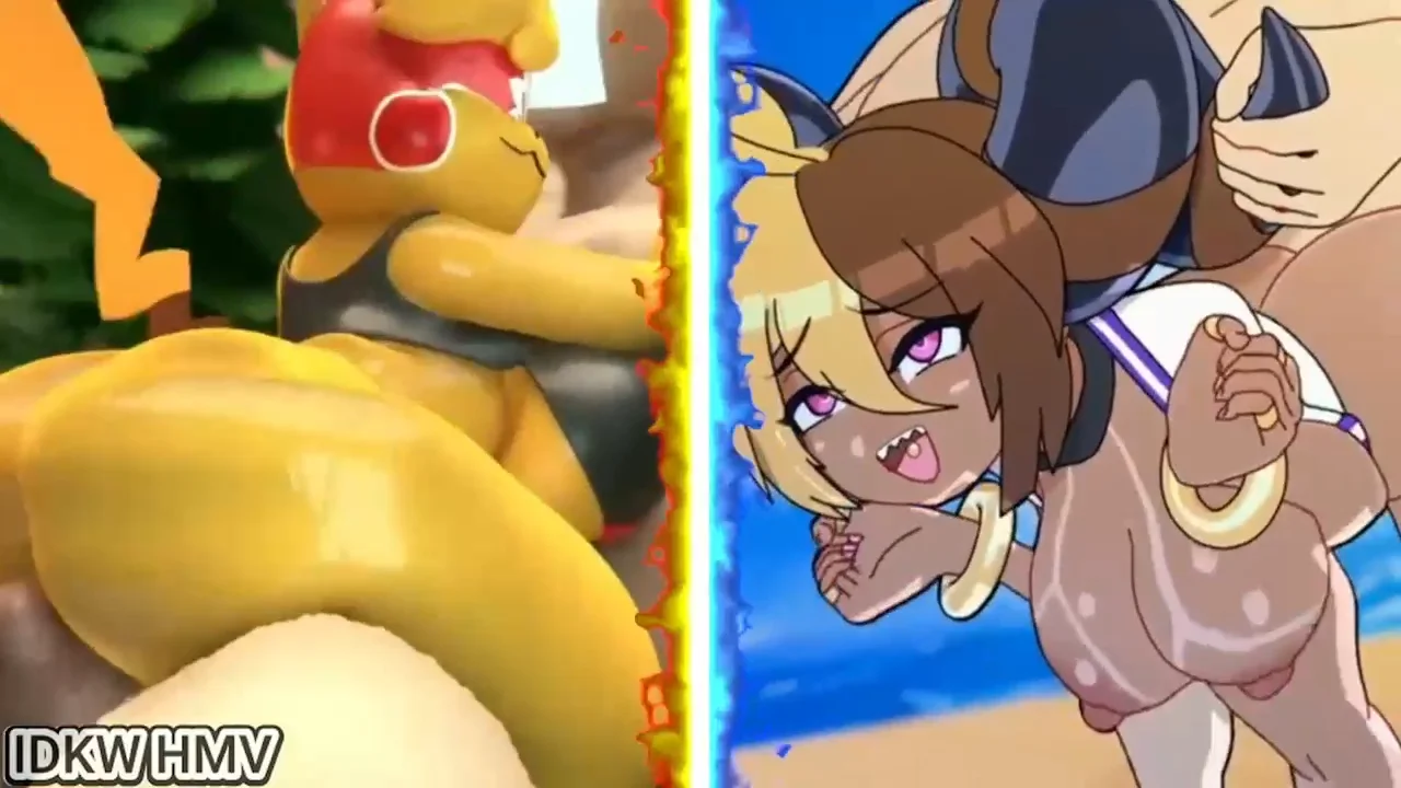 Thumbnail at 2:32