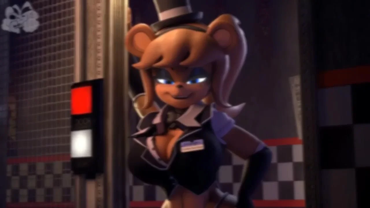 Thumbnail at 0:17