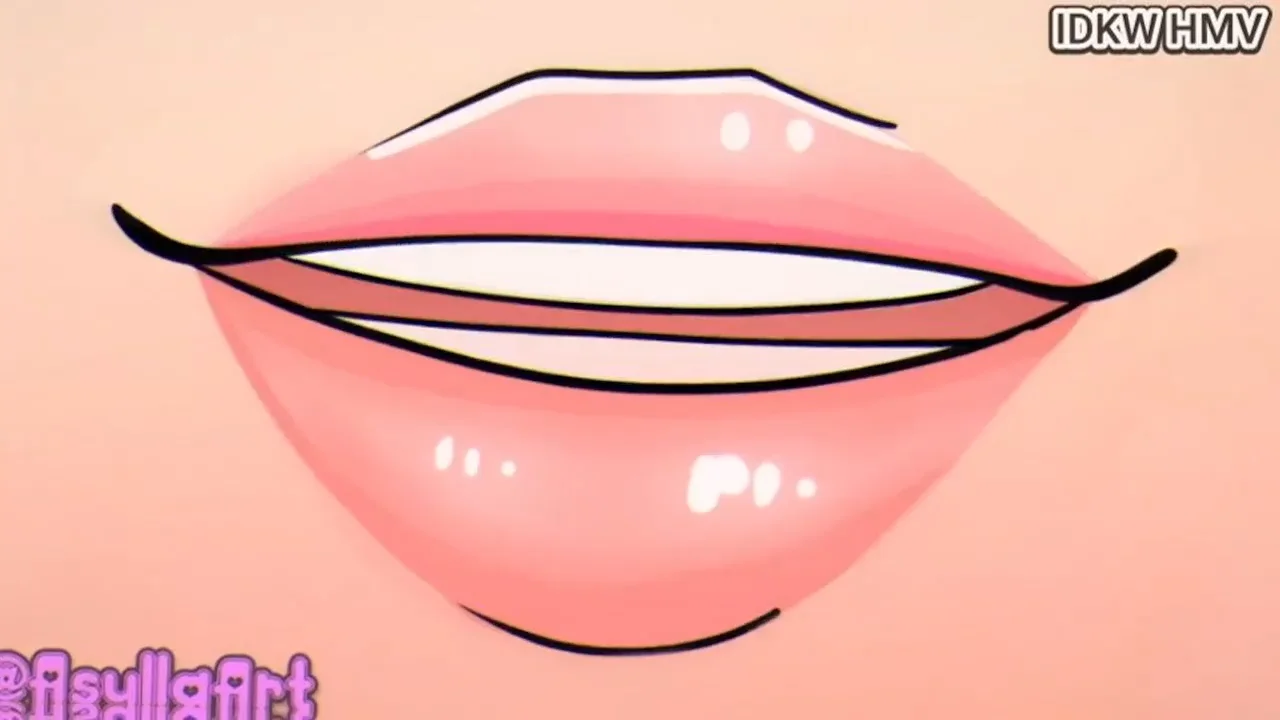 Thumbnail at 3:16