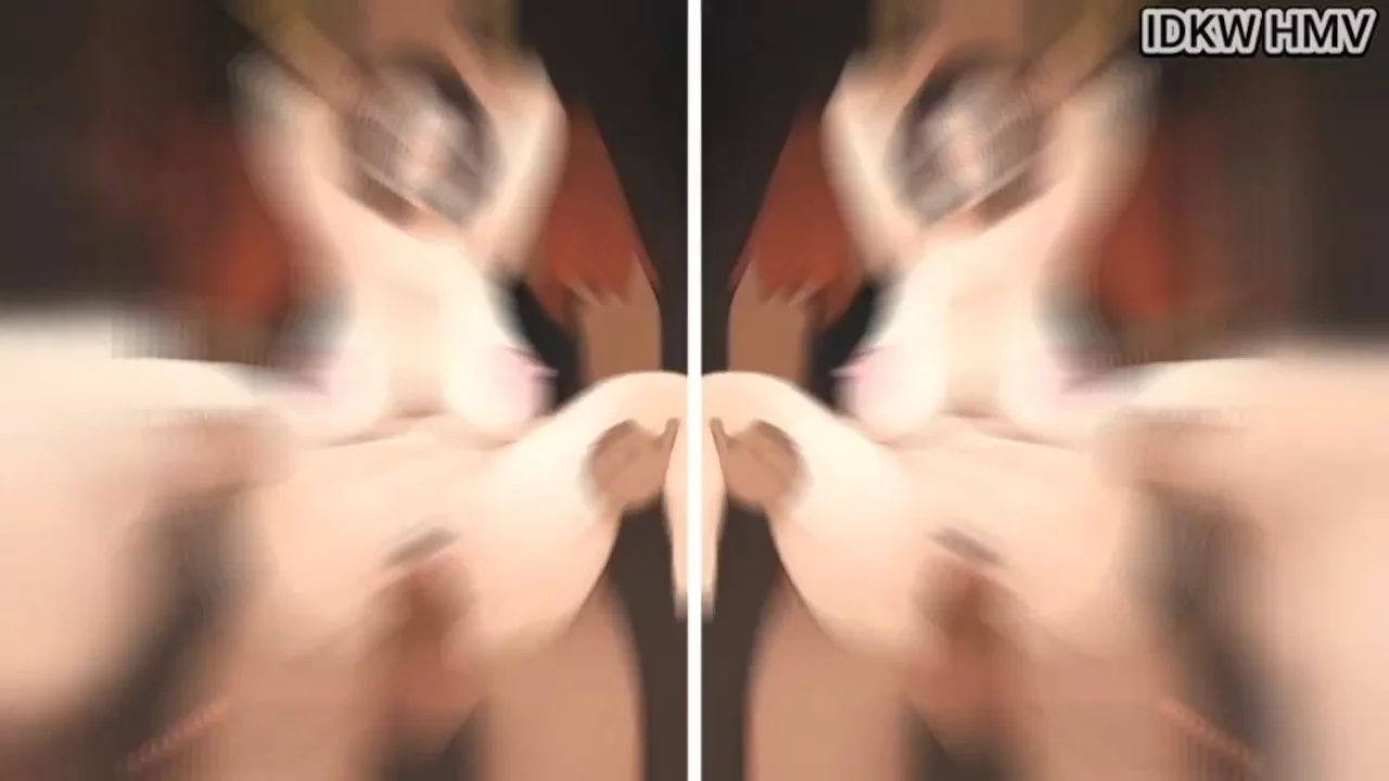 Thumbnail at 4:22