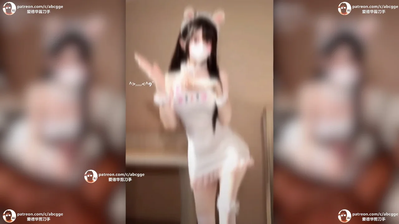 Thumbnail at 0:17