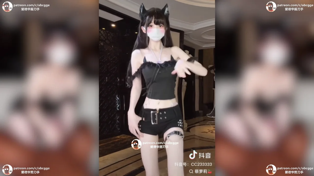 Thumbnail at 0:34
