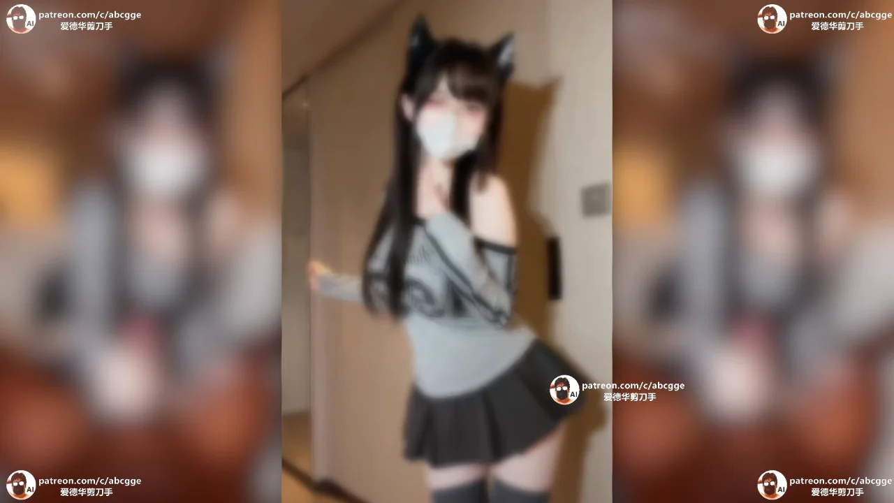 Thumbnail at 0:51
