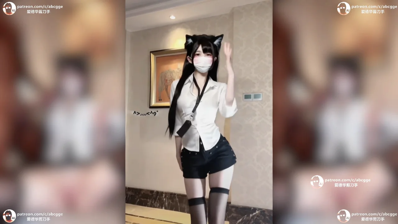 Thumbnail at 1:08
