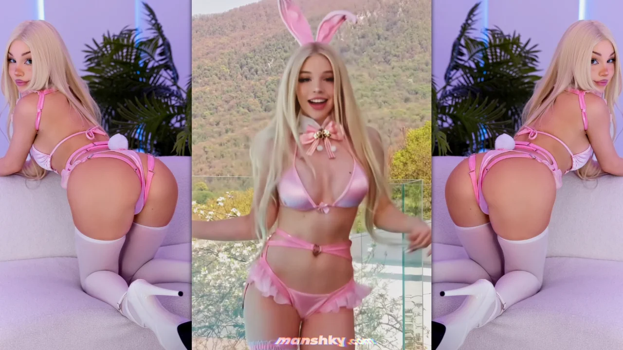 Thumbnail at 2:05