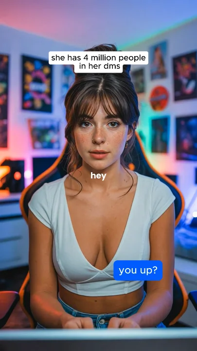 Thumbnail at 0:01
