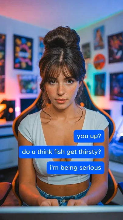 Thumbnail at 0:05