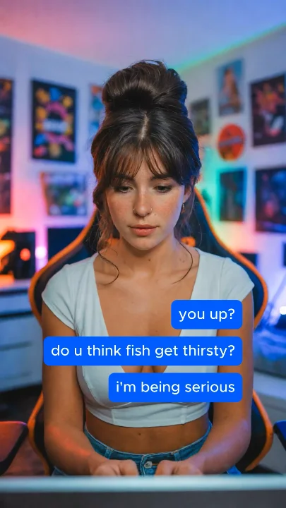 Thumbnail at 0:07