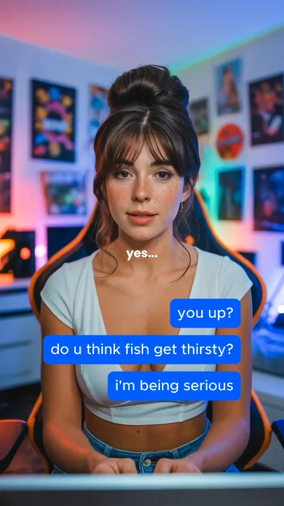 Thumbnail at 0:08