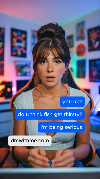 Thumbnail at 0:10